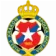 Wisla Krakow