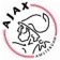 Ajax