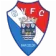 GIL Vicente