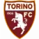 Torino