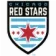Chicago Red Stars W