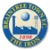 Braintree