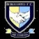 Berkhamsted
