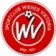 Wiener Viktoria