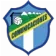 Comunicaciones