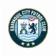 Guayaquil City FC