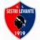 Sestri Levante