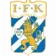 IFK Goteborg