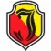 Jagiellonia