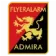 Admira Wacker