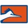 Correcaminos Uat