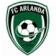 Arlanda