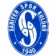 Sarıyer