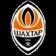 Shakhtar Donetsk