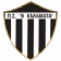 Kalamata