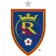 Real Salt Lake