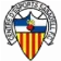 Sabadell