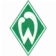 Werder Bremen W