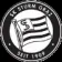 Sturm Graz