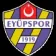 Eyüpspor