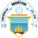 Morton