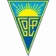 Estoril