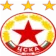 CSKA Sofia II