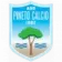 Pineto