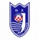 Jadran LP