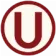 Universitario