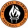 Rushall Olympic