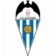 Alcoyano