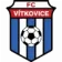 Vítkovice
