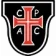 Casa Pia
