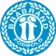 Brabrand