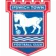 Ipswich Town U21
