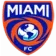 Miami FC