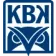 Kristiansund BK