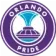 Orlando Pride W