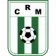 Racing Montevideo