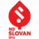 Slovan Ljubljana