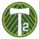 Portland Timbers II