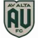 Alta