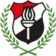 El Dakhleya