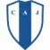 Juventud