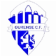 Ourense CF