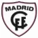 Madrid CFF W