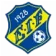 Eskilsminne