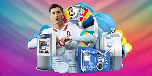 Sutbongtv – Full and fast updates on football scores and developments