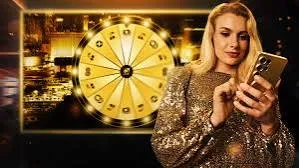 What Makes Casino Promotions Worth Comparing at ME9?